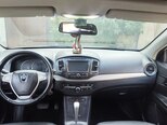 MG 350-5