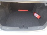 MG 350-6