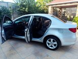 MG 350-7