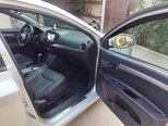 MG 350-8