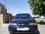 Daewoo Nexia-1