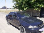Daewoo Nexia-2