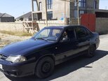 Daewoo Nexia-3