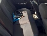 Daewoo Nexia-6
