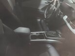 Chevrolet Monza-4