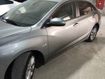 Chevrolet Monza-2