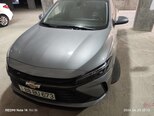 Chevrolet Monza-1