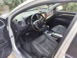 MG 350-12