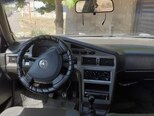 Daewoo Nexia-5
