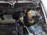 Daewoo Nexia-9