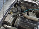 Daewoo Nexia-8