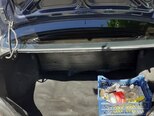 Daewoo Nexia-7