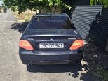 Daewoo Nexia-4