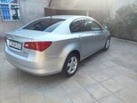 MG 350-10