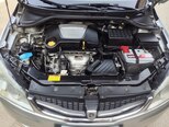 MG 350-11