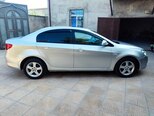 MG 350-13