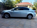 MG 350-14