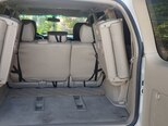 Toyota Land Cruiser Prado-5