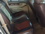 Toyota Land Cruiser Prado-7