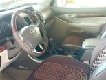 Toyota Land Cruiser Prado-9