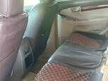 Toyota Land Cruiser Prado-6