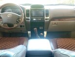 Toyota Land Cruiser Prado-10