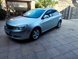 MG 350-15