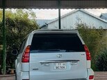 Toyota Land Cruiser Prado-4