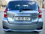 Nissan Note-3