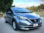 Nissan Note-7