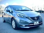 Nissan Note-12