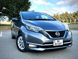 Nissan Note-2