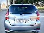 Nissan Note-11