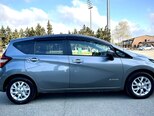 Nissan Note-6