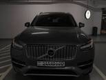 Volvo XC90-1