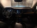 Volvo XC90-5