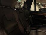 Volvo XC90-6