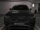 Volvo XC90-4