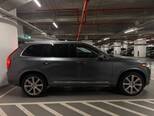 Volvo XC90-7