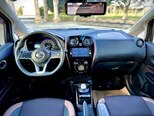 Nissan Note-21