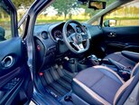 Nissan Note-14