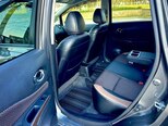 Nissan Note-15
