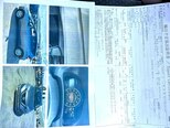 Nissan Note-17