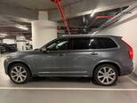 Volvo XC90-2
