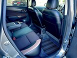 Nissan Note-16