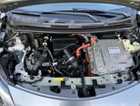 Nissan Note-20