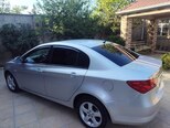 MG 350-16