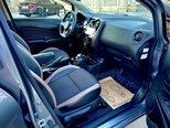 Nissan Note-18
