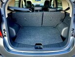 Nissan Note-19