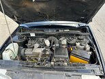 LADA (VAZ) 2115-4